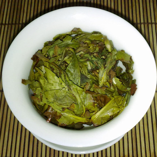 李开复看2019投资趋势：最坏的期间